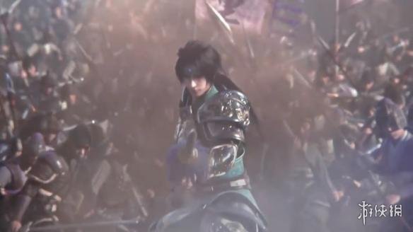 PS4日本最新宣传片公布 2018年PS4游戏大作