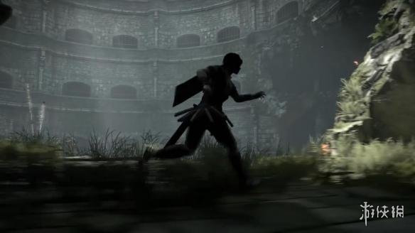 PS4日本最新宣传片公布 2018年PS4游戏大作