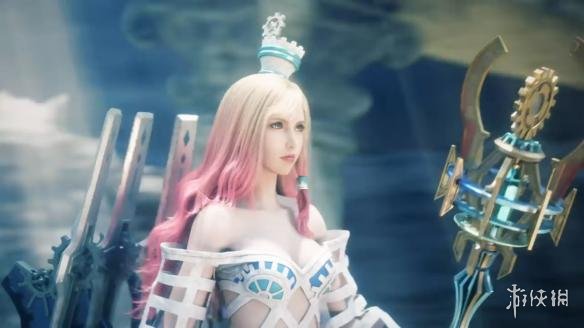 PS4日本最新宣传片公布 2018年PS4游戏大作