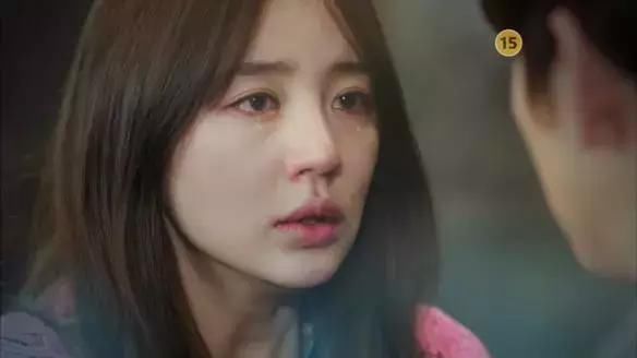 姑娘,你的鼻尖冻红了…我是故意的!(OS:因为美