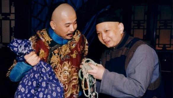 10部豆瓣9分以上经典电视剧,每一部都值得回味