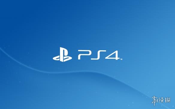 PS4模拟器Orbital公布!最强PS3模拟器研发成