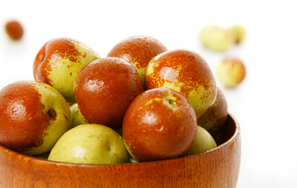 医生:这几种水果很多人每天都吃,殊不知吃的越