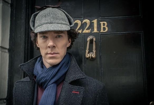 细数娱乐圈不仅仅有颜值更有才华的男星,他们的芳华绝代有没有迷倒你