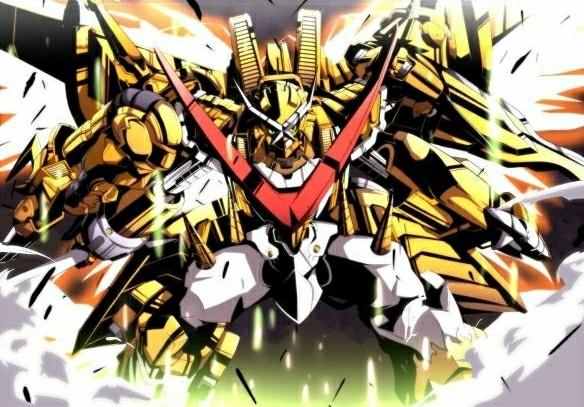 数码世界最强的数码兽,奥米加兽X连前5都排不