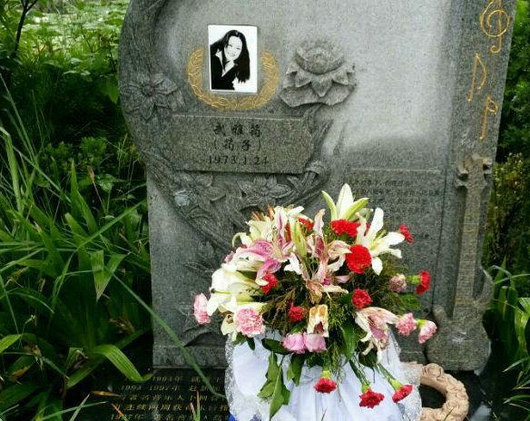 那个让汪峰“至少有十年不曾泪流”的姑娘，汪峰高晓松因她反目