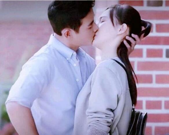 要结婚先买房, 罗晋亲承准备在上海和北京, 与唐