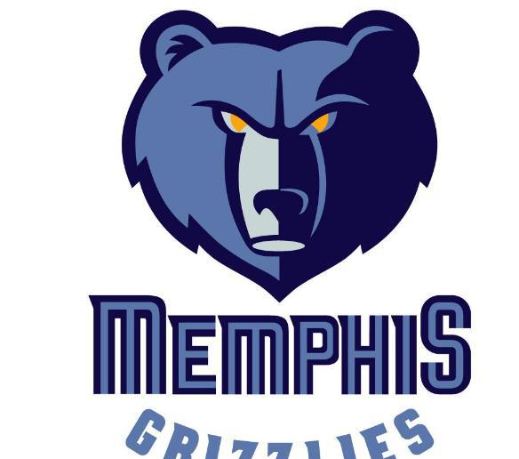 NBA交易截止日期2018:联盟30支球队,最迫切的