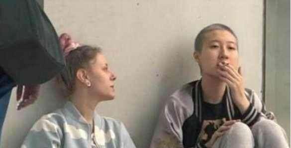 成龙首次公开遗产分配方式,坦言女儿也有份