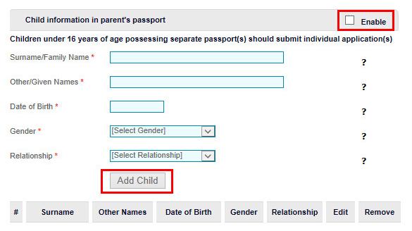 只要有护照和信用卡,申请斯里兰卡签证百分百