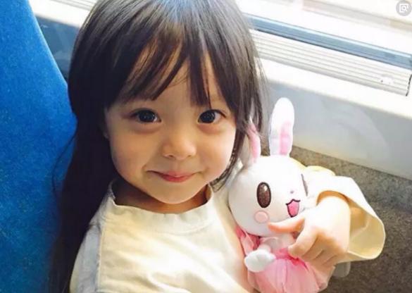 2018好听又吉祥的名字,再也不用为宝宝取名而