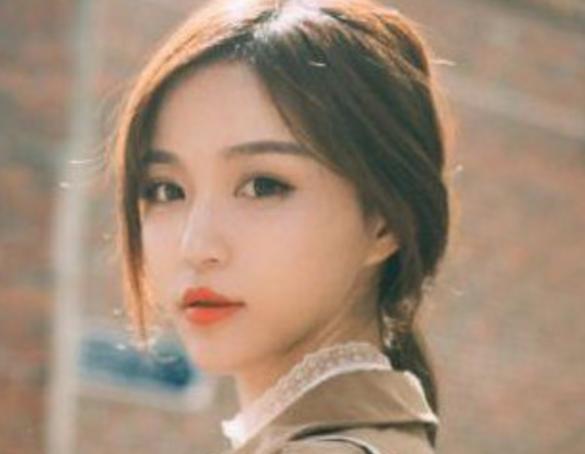 90后明星个个身价上亿!第1身价300亿,简直人生