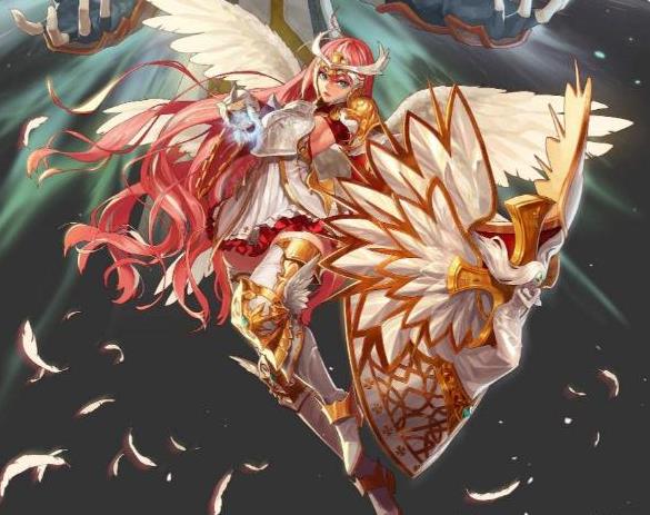 DNF起源版本最佳养猪x混团职业TOP5盘点 除