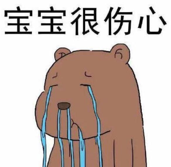 冬奥会伙食难以下咽,运动员苦不堪言,网友:还不如泡面