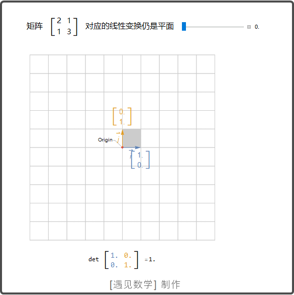 通化可约可空降可一的深度解析与实用指南