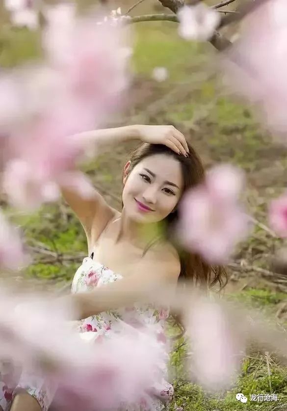 唯美现代诗――把记忆层层叠叠收好,不言沧桑