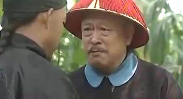 老和尚出一上联:半夜二更半