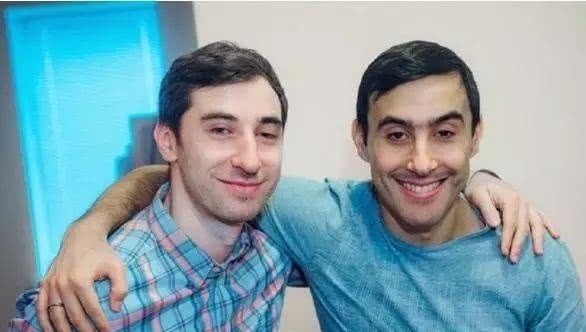 从70元到60亿,可以进来看看这篇文章