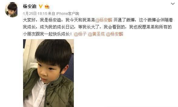 生完二胎后,非常值得看的一篇文章