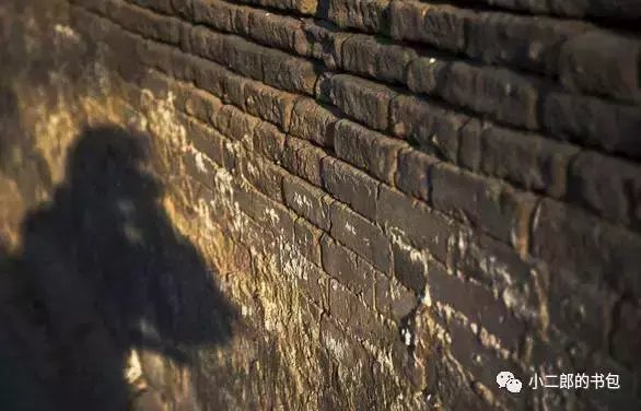 诗和远方就在你的脚下, 哪些关于旅行唯美的句子