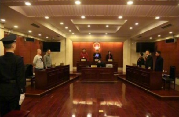 王宝强马蓉正式宣判离婚!可怜两个孩子,爸妈各