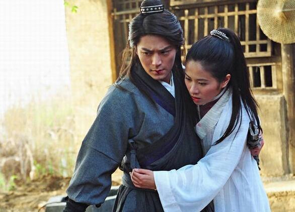 归海一刀和段天涯谁的武功更厉害?