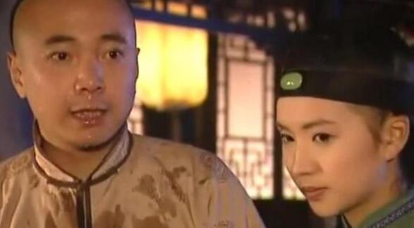 投资2000万票房16亿，大赚3亿，徐峥才是名副其实的票房王