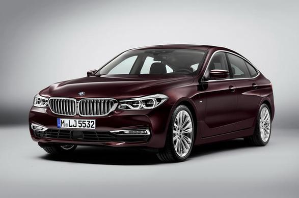 维权官司打了一年，宝马车你还要买吗?