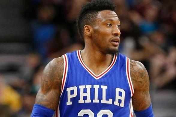 NBA新赛季三分球排名,库里被拉下神坛,火箭队