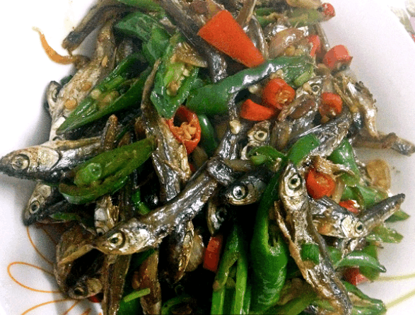 七大湖南人的家常菜, 看到就想吃, 你都吃过吗?