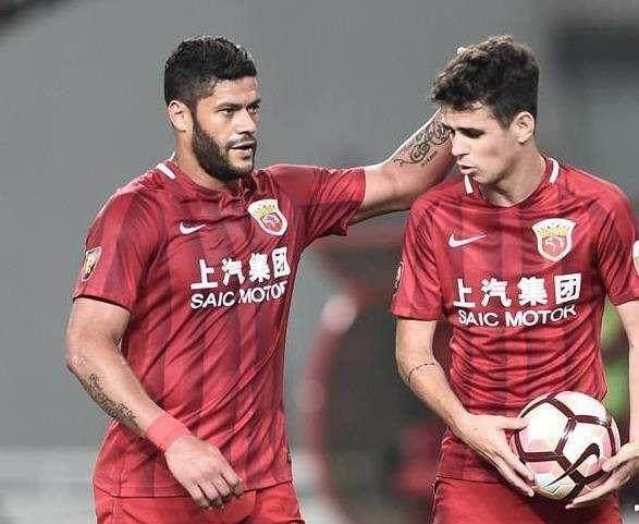 中超最大牌教练离队! 球队一年砸60亿却一冠未