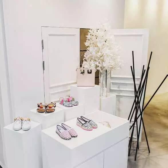 韩国哪里买衣服性价比最高?值得收藏!