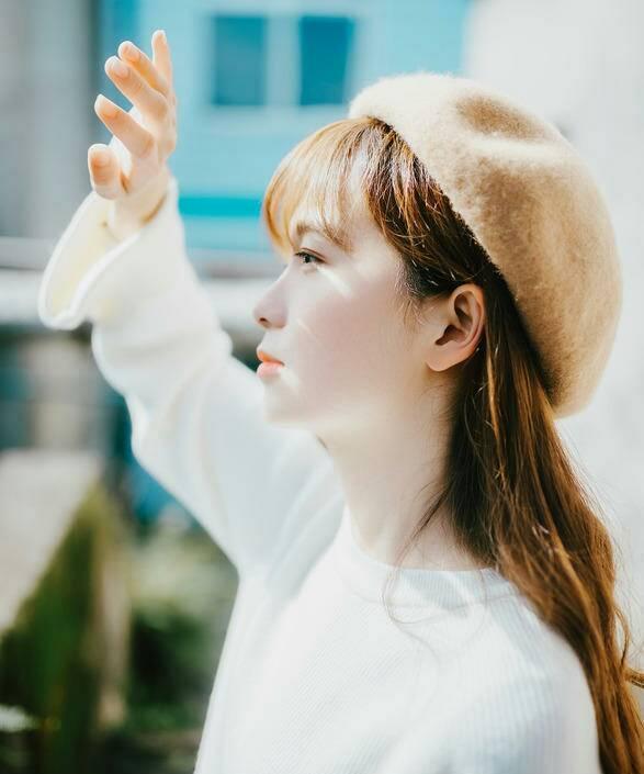 ֻסˣӳ¸ô죿