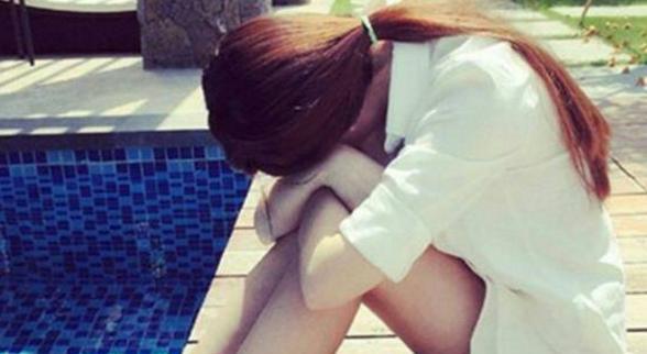 ��������£������Ϲ��Թ���������Щ�£��������ģ���Ҫ���