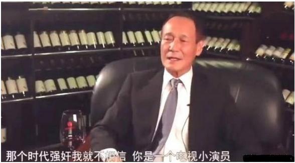 刘嘉玲和蓝洁瑛当年到底发生了什么?听听香港