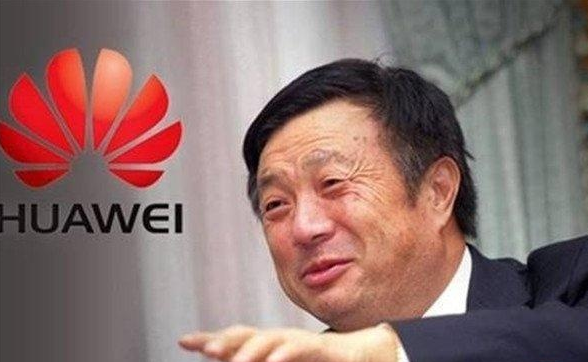 华为电动车,充满电15分,续航1000公里,完胜比亚迪