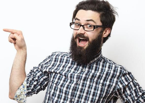 搞笑段子:有一个赌鬼,每次赌博都会带自己的老