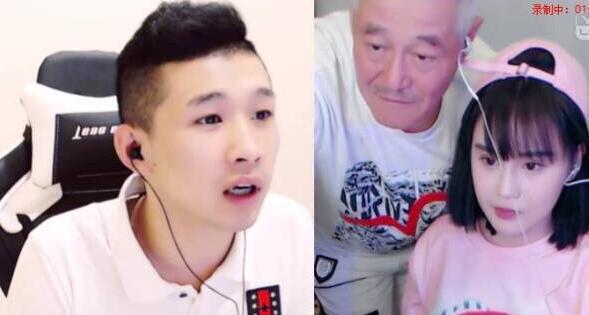 喊麦一哥天佑被全网封杀, 赵本山也救不了他, 事件的背后让人害怕