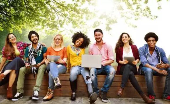 想要报考香港大学的研究生?5个注意事项你一