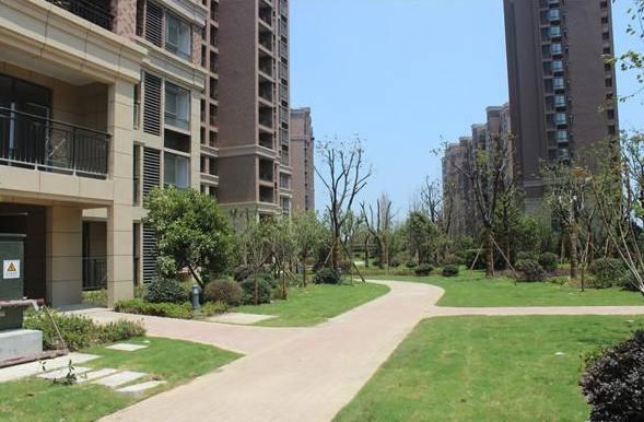 小区新房买了一天都没住, 物业却管我要物业费