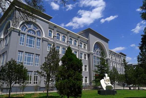 2018年考研调剂,这几所211大学可以优先考虑