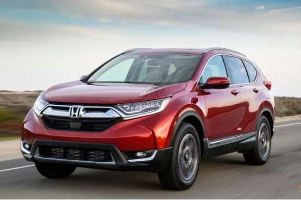 3.15前夕，身陷“机油门”的北京现代该如何是好？