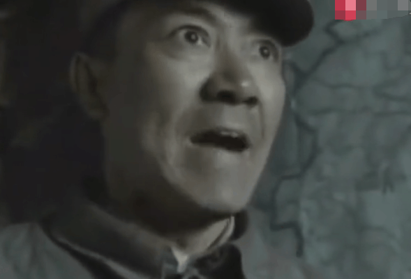 李幼斌看完《亮剑》剧本要放弃 多亏妻子一句