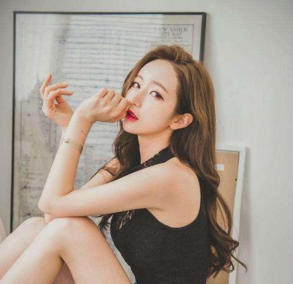 为什么男人喜欢用嘴吮吻女人这个地方，被嫌弃好脏