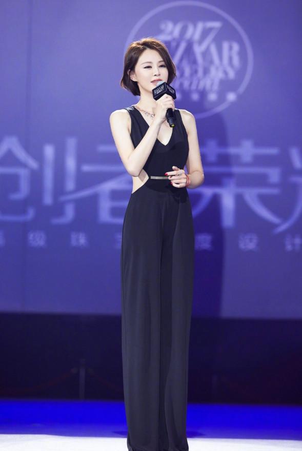 她嫁给了自己的学生,如今被怀疑女儿不是亲生的，魅力不输高圆圆