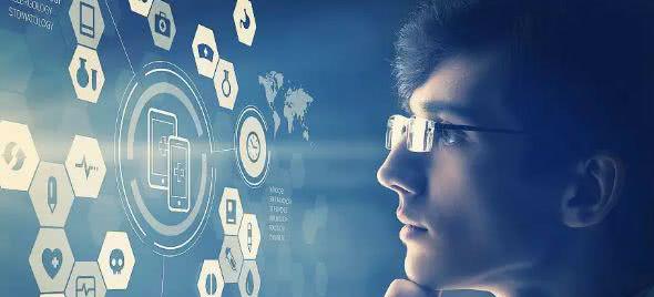 《普林斯顿评论》2018年美国最热门的十大类