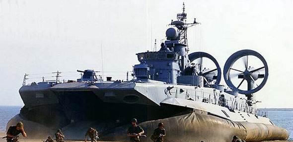 气垫排行_美妆口碑榜|2020热门气垫排行99%女生都会买的补妆神器