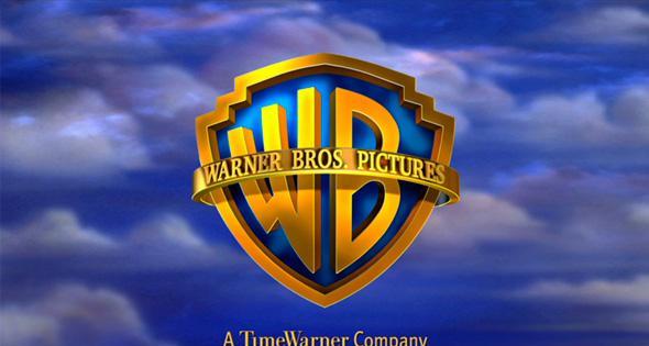 世界6大电影公司,没看过他们一部电影作品几乎