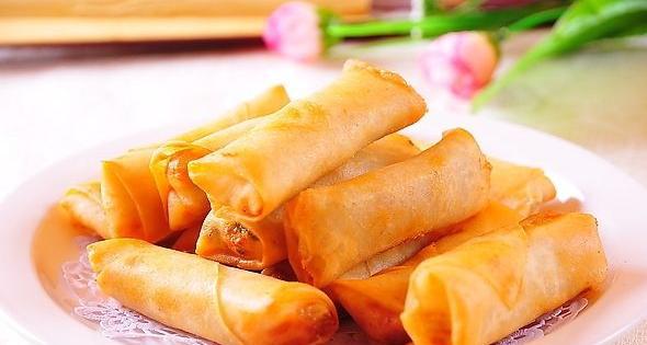 湖北人过年必吃的12种特色美食,都让人垂涎三尺,做法也与众不同