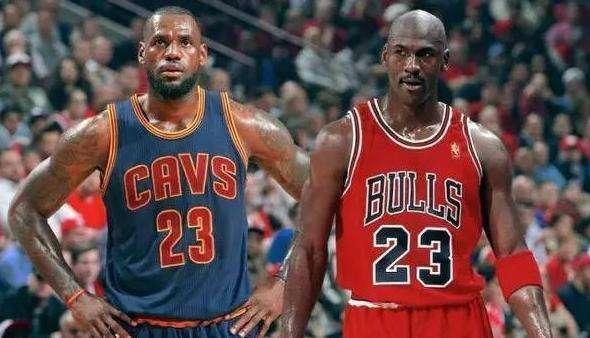 常规赛+季后赛总分超4万有多难?共2人完成,现